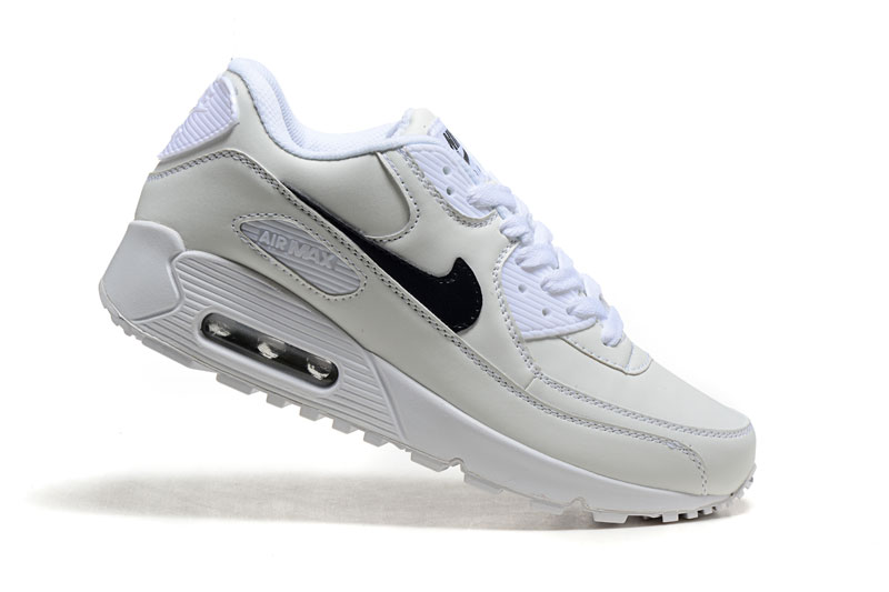 nike air max 90 homme chaussures blanc 1006 nike air max 90 homme chaussures blanc 1006